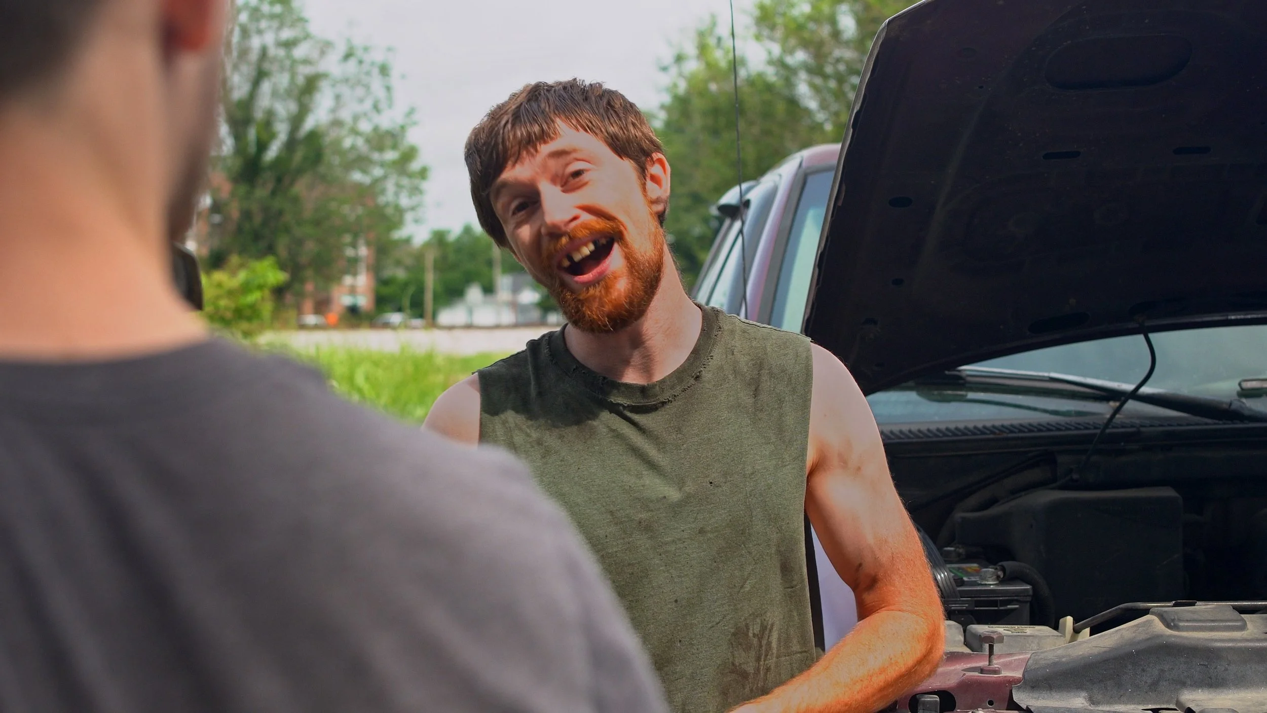 USE THIS TIMELINE_01_00_47_21.jpg