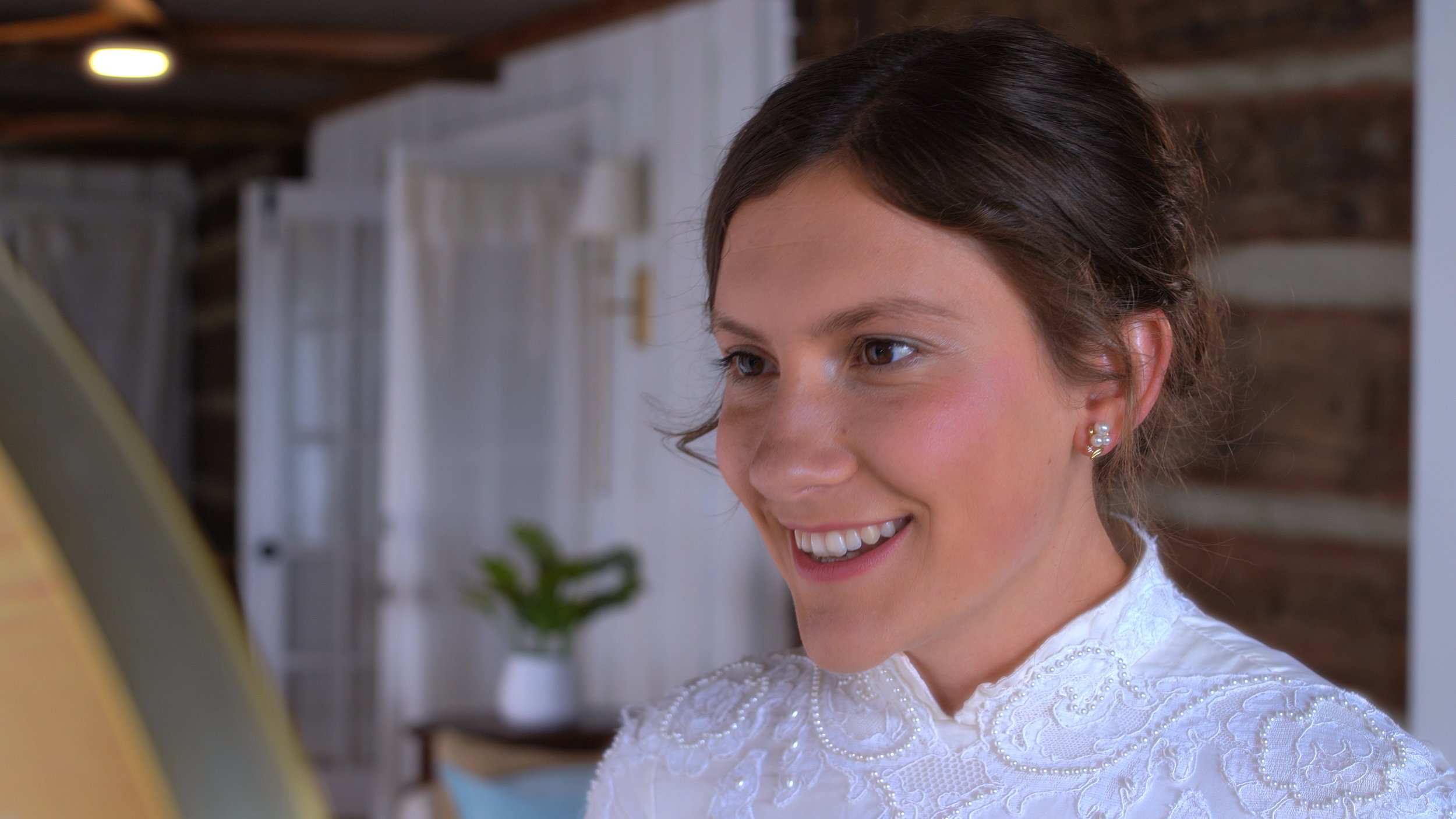 USE THIS TIMELINE_01_00_18_23.jpg