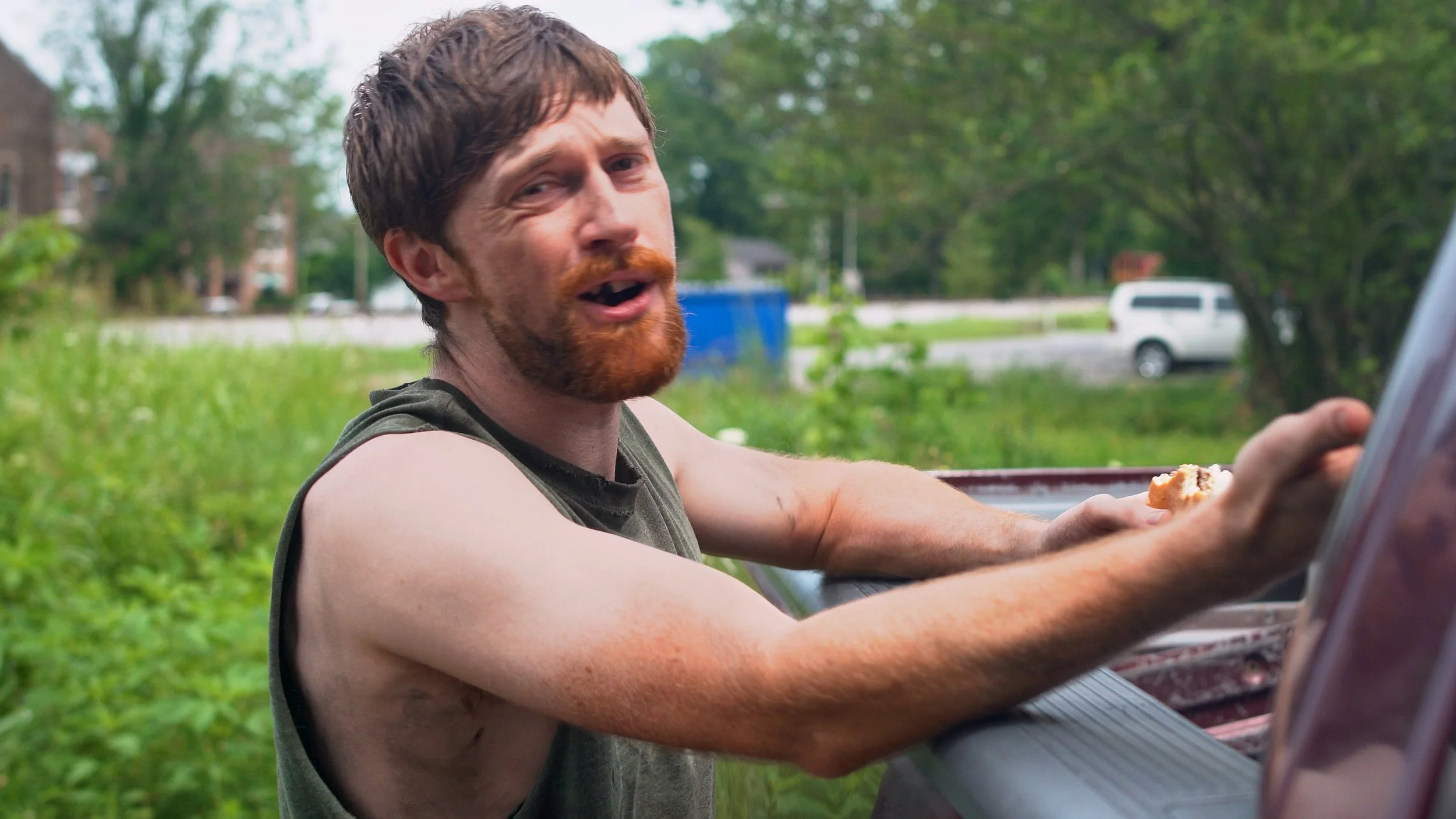 USE THIS TIMELINE_01_01_05_00.jpg