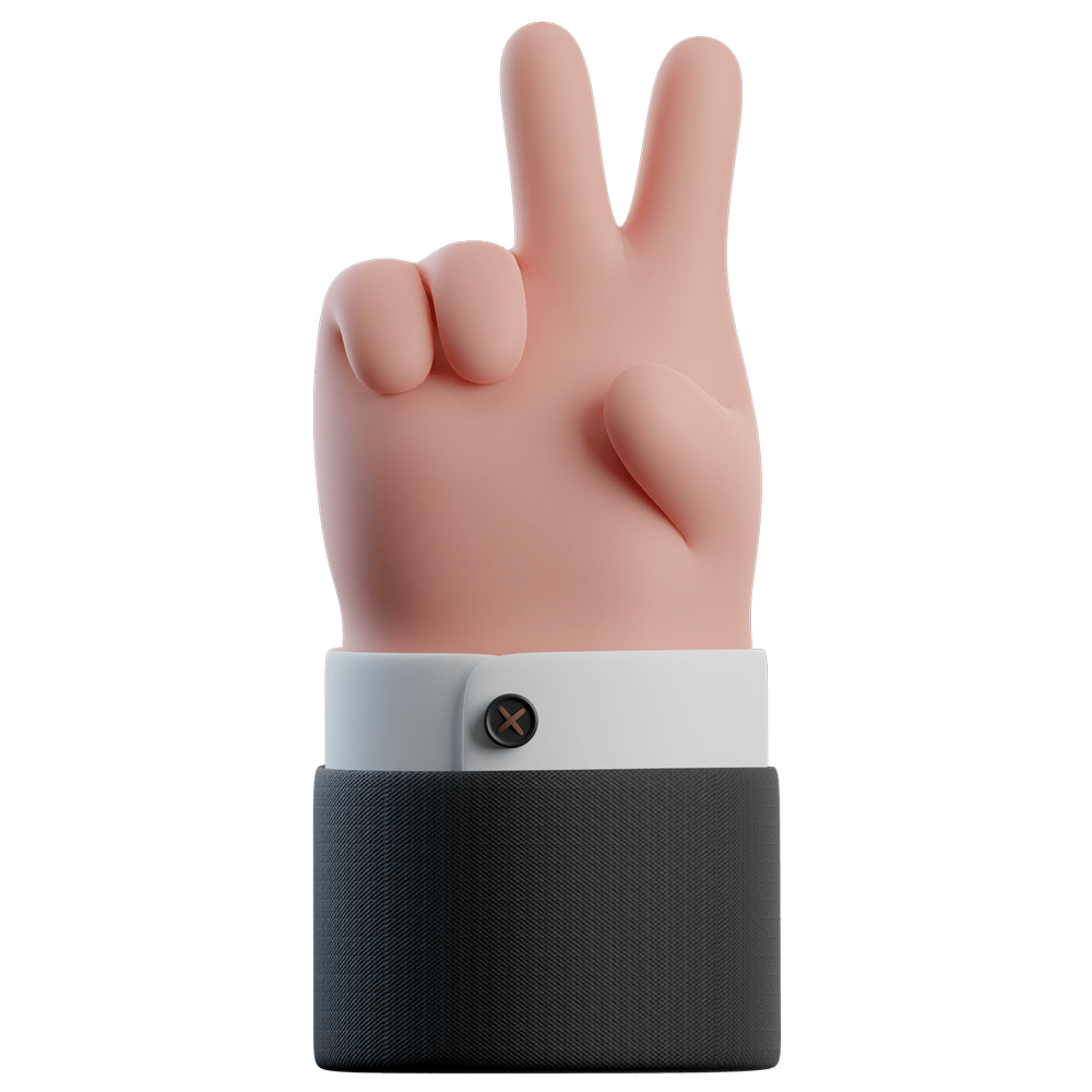 Are Two Dollar Bills Still Being Made In The USA Give A Deuce are-two-dollar-bills-still-being-made-in-the-usa-give-a-deuce