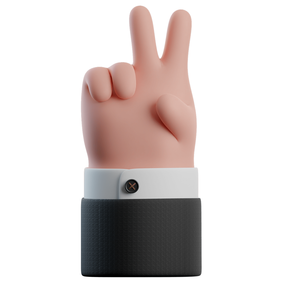 Are Two Dollar Bills Still Being Made In The USA Give A Deuce are-two-dollar-bills-still-being-made-in-the-usa-give-a-deuce