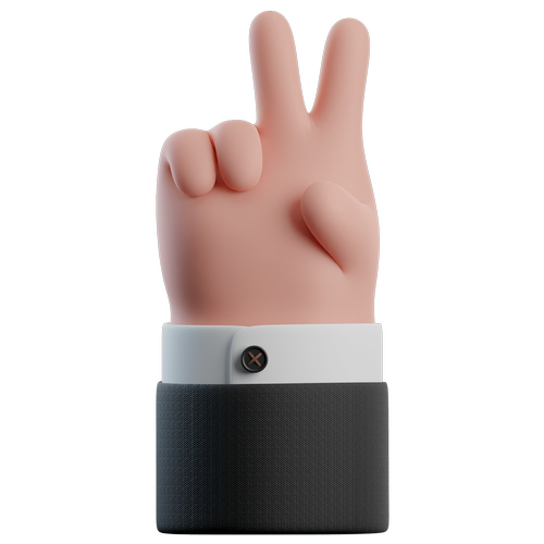 are-two-dollar-bills-still-being-made-in-the-usa-give-a-deuce