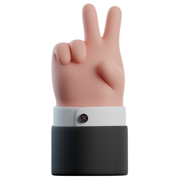 Are Two Dollar Bills Still Being Made In The USA Give A Deuce are-two-dollar-bills-still-being-made-in-the-usa-give-a-deuce