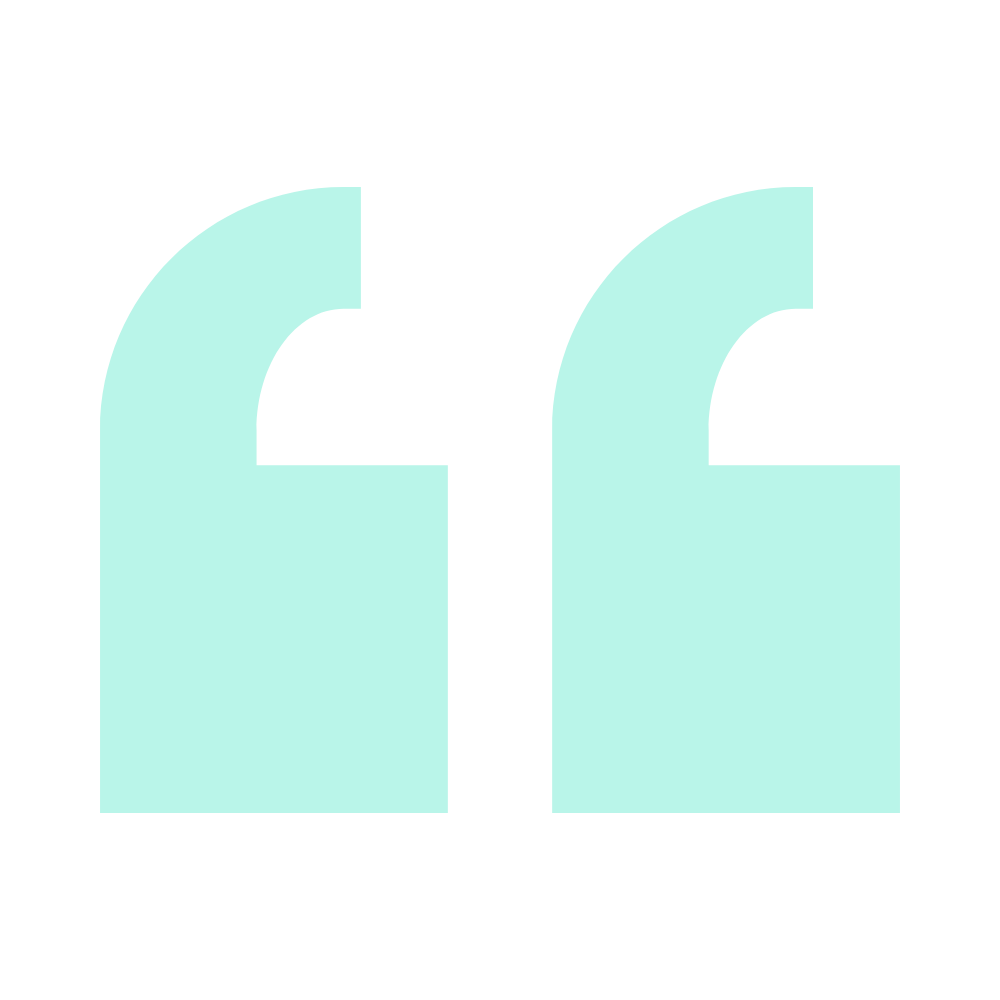 SR_Icons + Graphics for Website.png