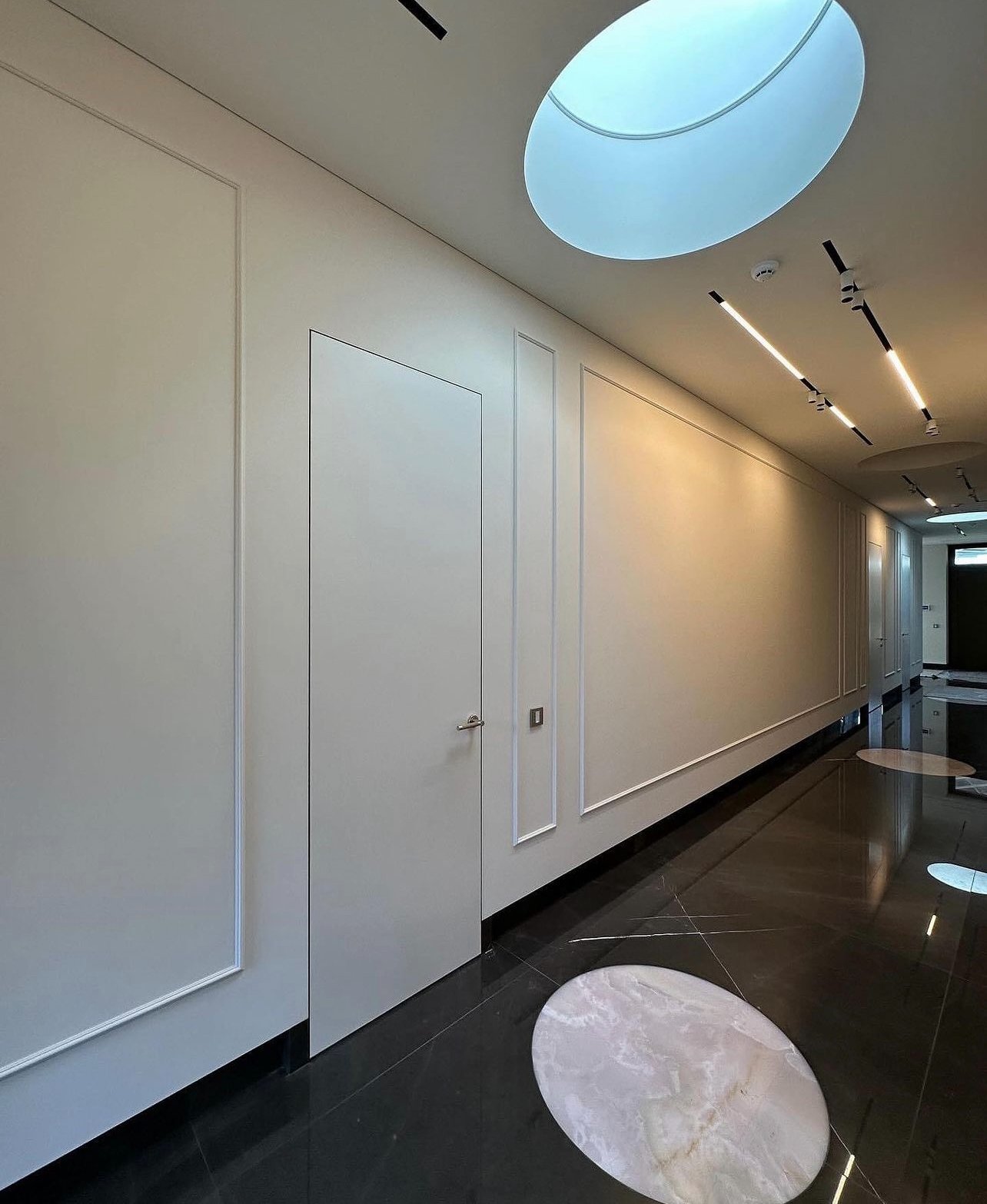 Project ref - 00322..jpg
