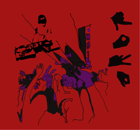 RavedrawingcoloredforP (1).png