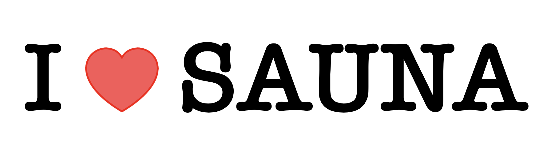 Screenshot 2025-12-19 at 6.22.09 PM.png