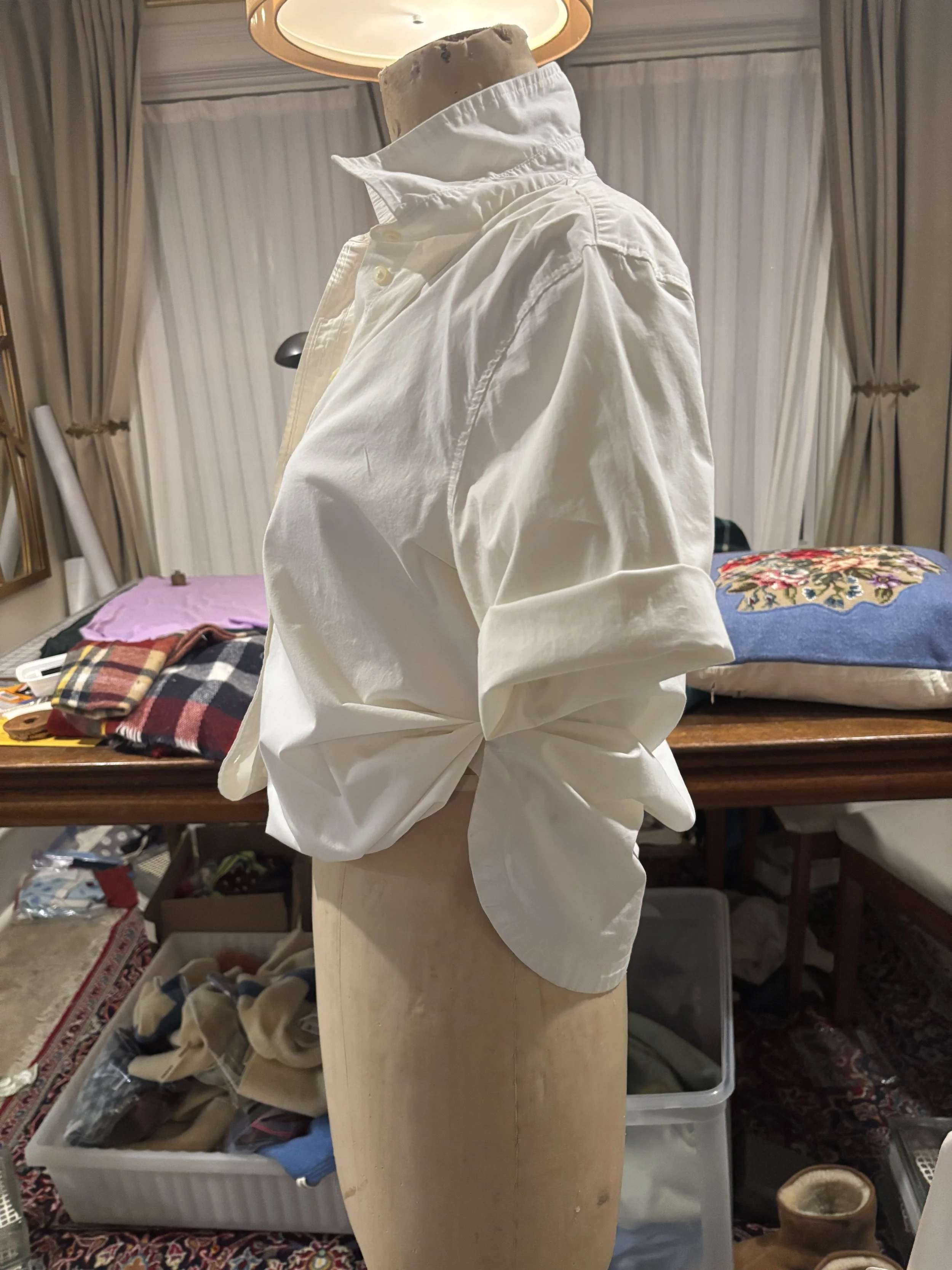 IMG_8887 (1).JPEG