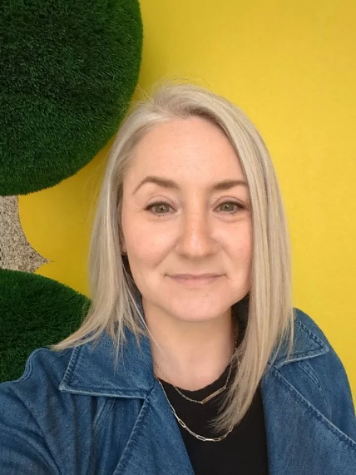 There is total badass power in dressing for yourself - so much so people notice 👀

You stand taller, shoulders back, head up and perhaps a smirky smile because you feel a way ✨🔥

The goal was simple - wear something that makes you FEEL good and tru