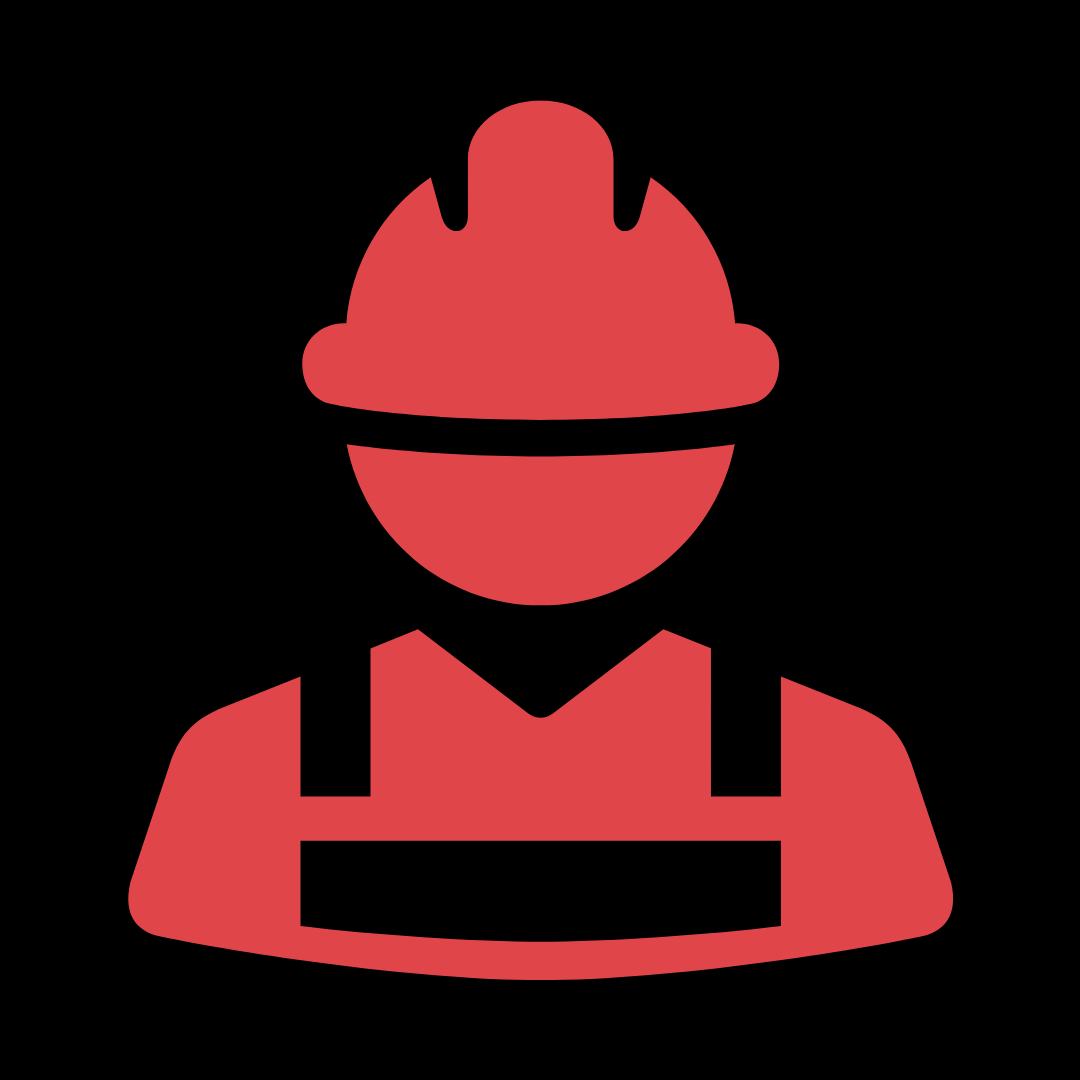 david sohn icon.png
