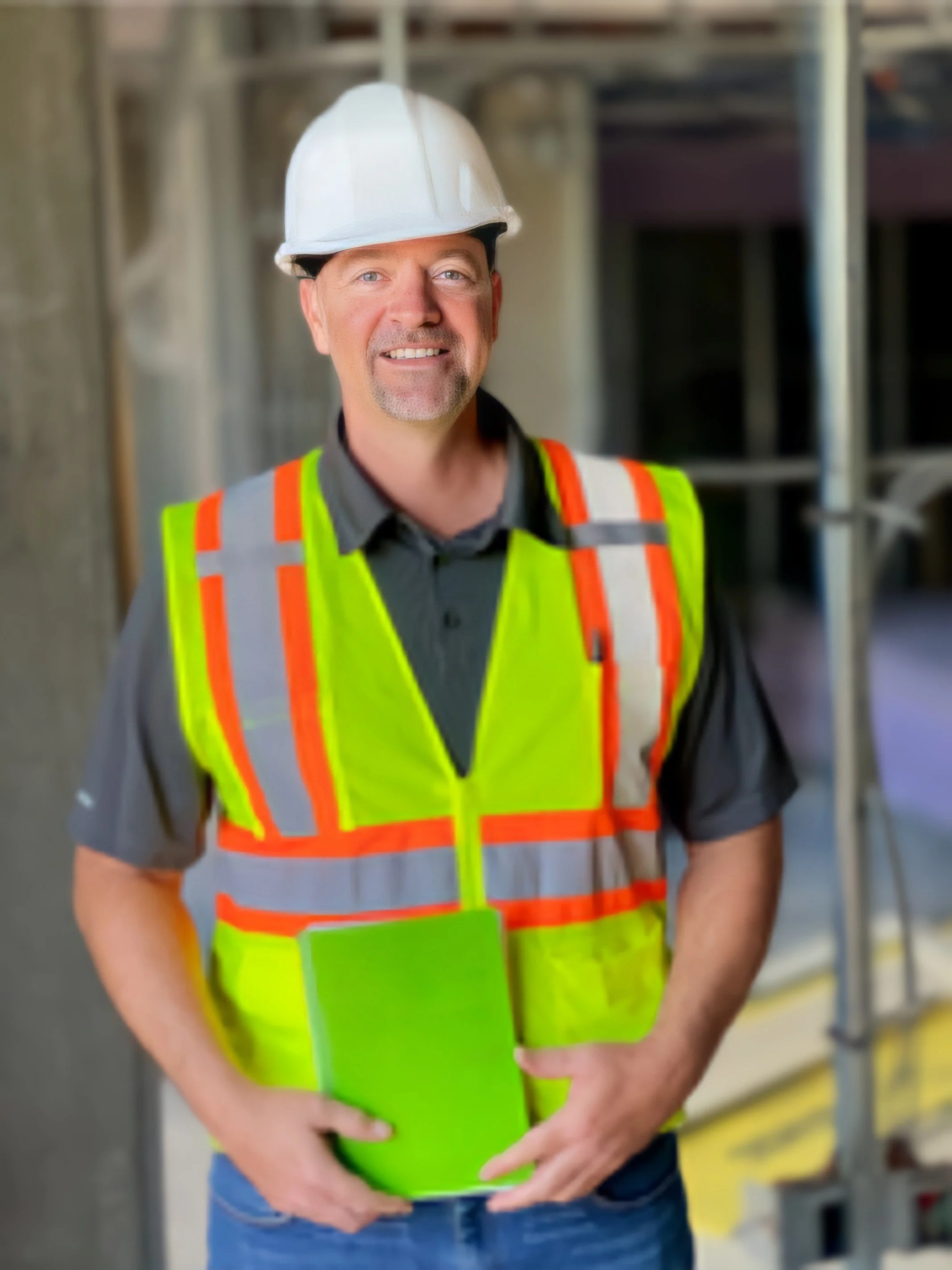 Murray Frazier acct manager nashville.remini-enhanced.jpg