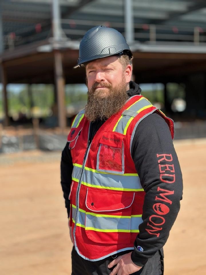 Shepp Willoughby sales richmond,va2.JPG