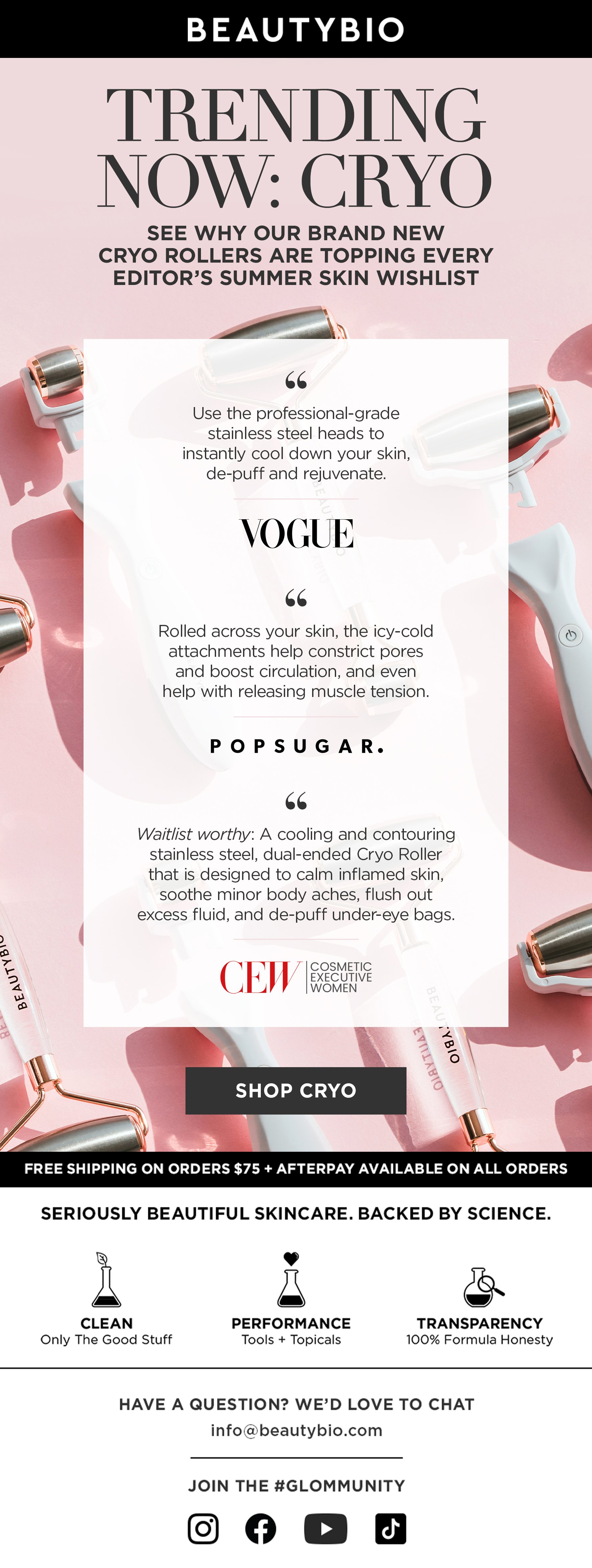 6-17_EMAIL_V2 copy.jpg