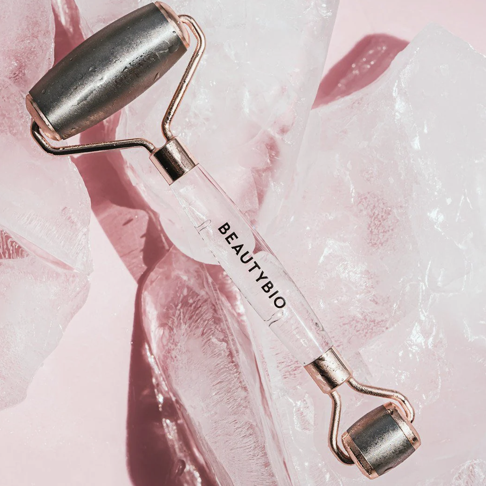 Screenshot 2025-01-15 at 4.08.05 PM.png