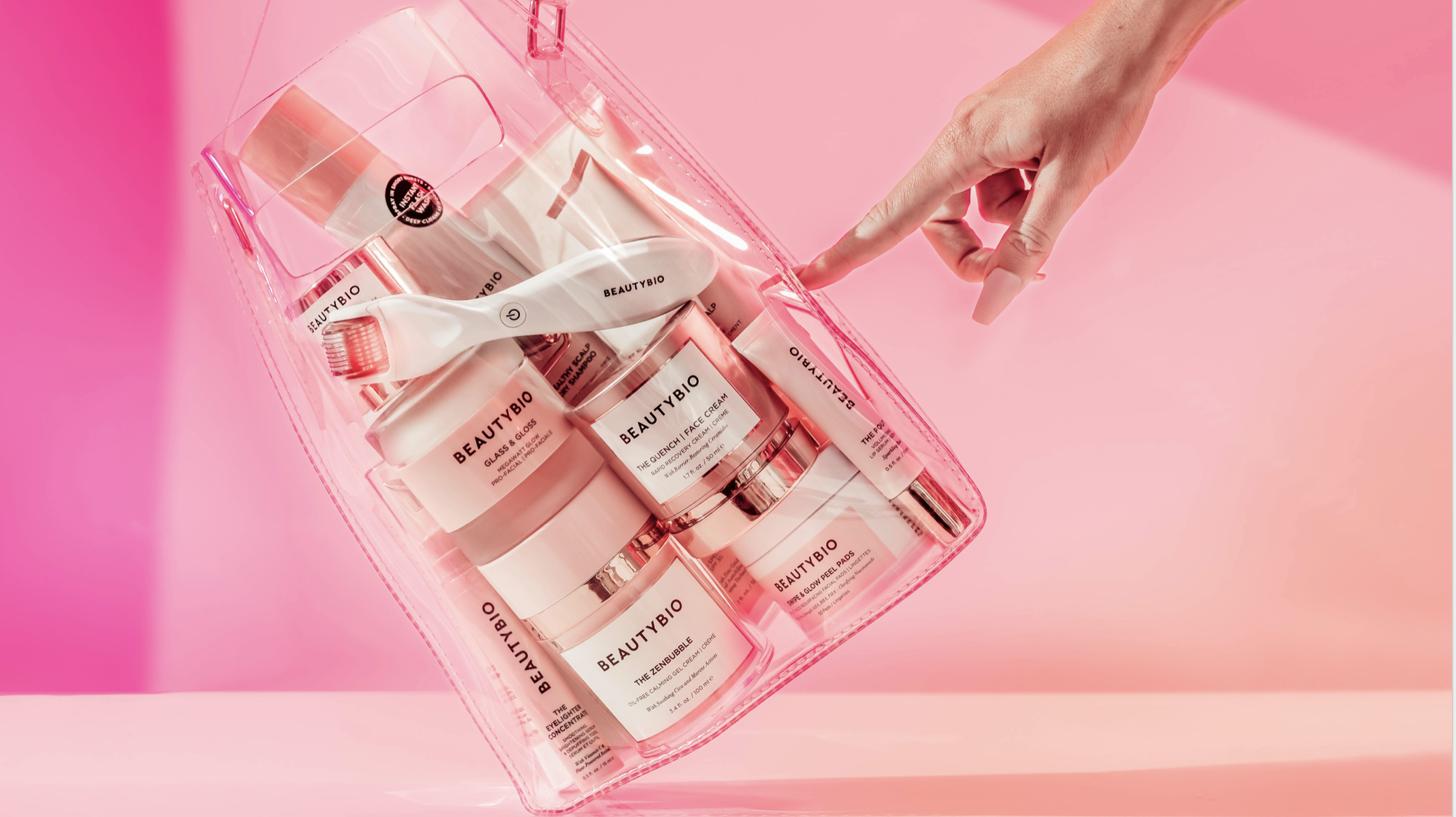 BeautyBio_Bag_Tilt.png