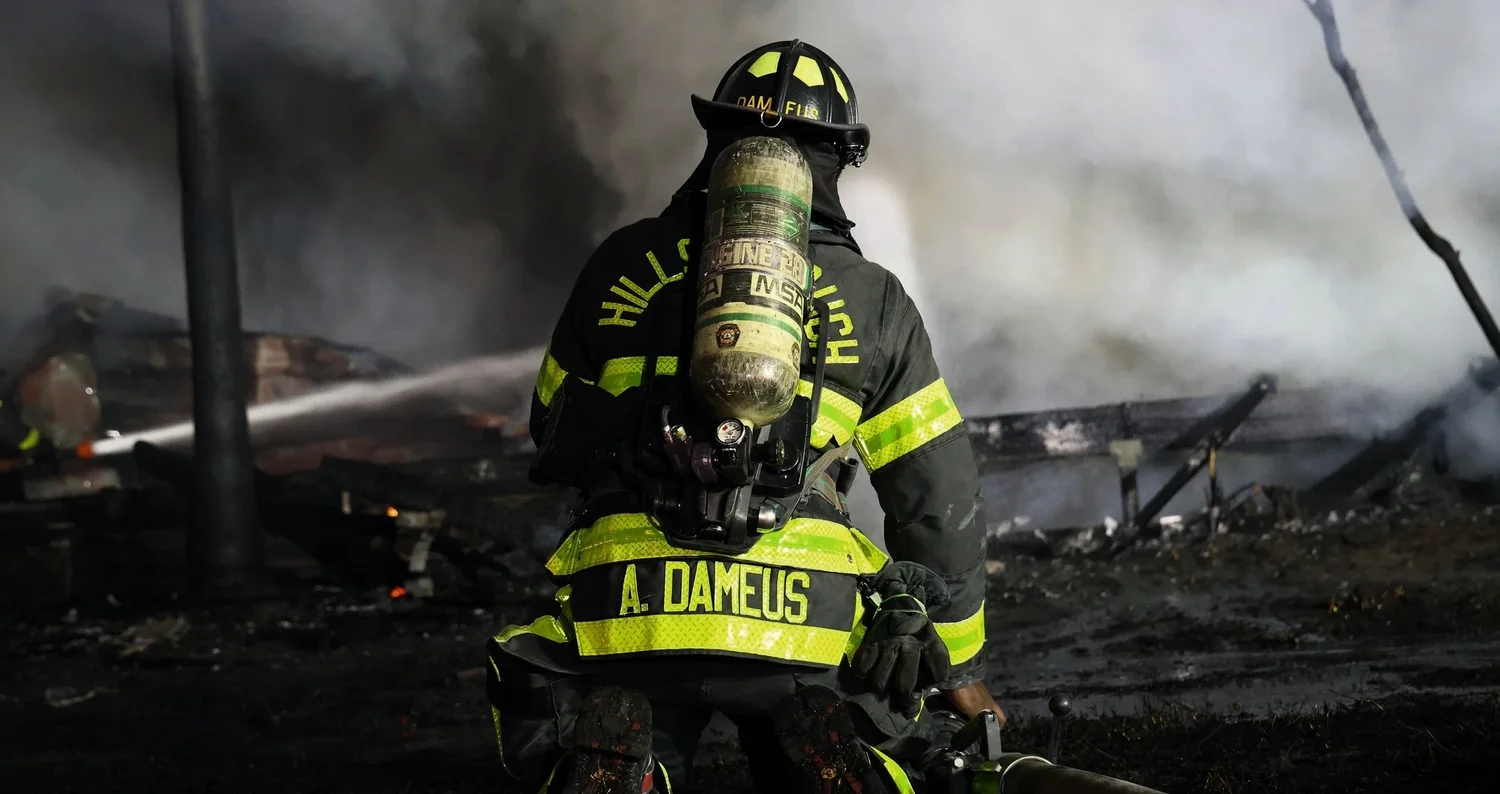 Www Fire Rescue Join Hillsborough County Fire Rescue | Start Your Fire Service Career Today