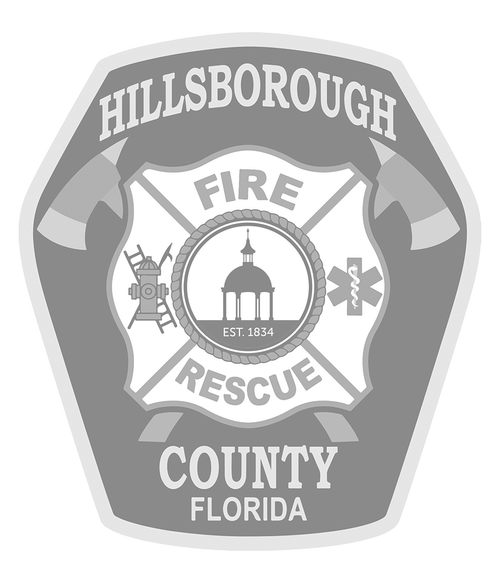 About Hillsborough County Fire Rescue | Learn More & Get Involved ...