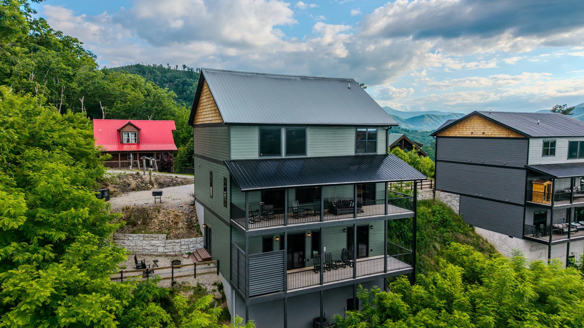 DJI_20260512190033_0559_D.jpg