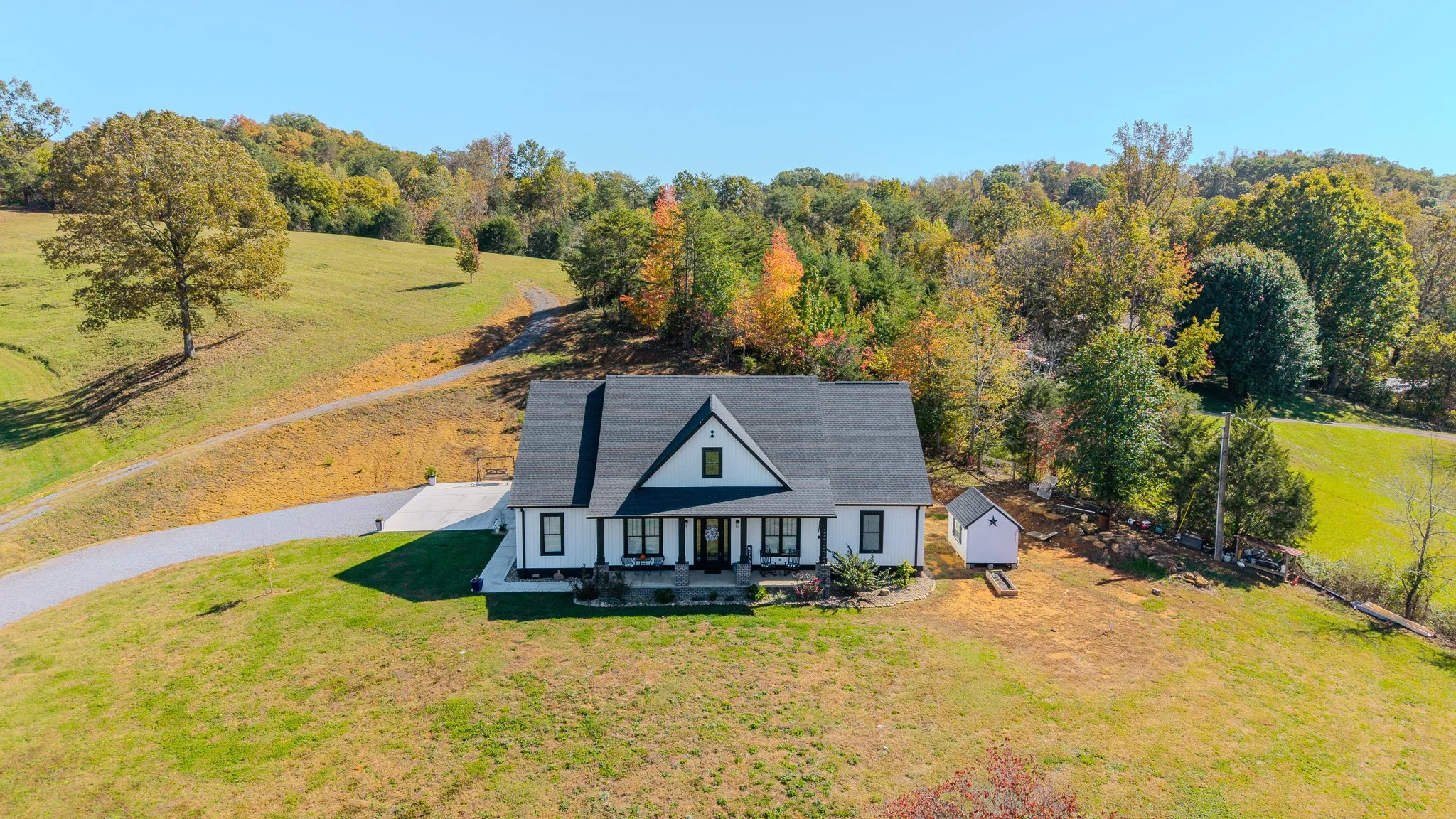 DJI_20251022135923_0298_D.jpg