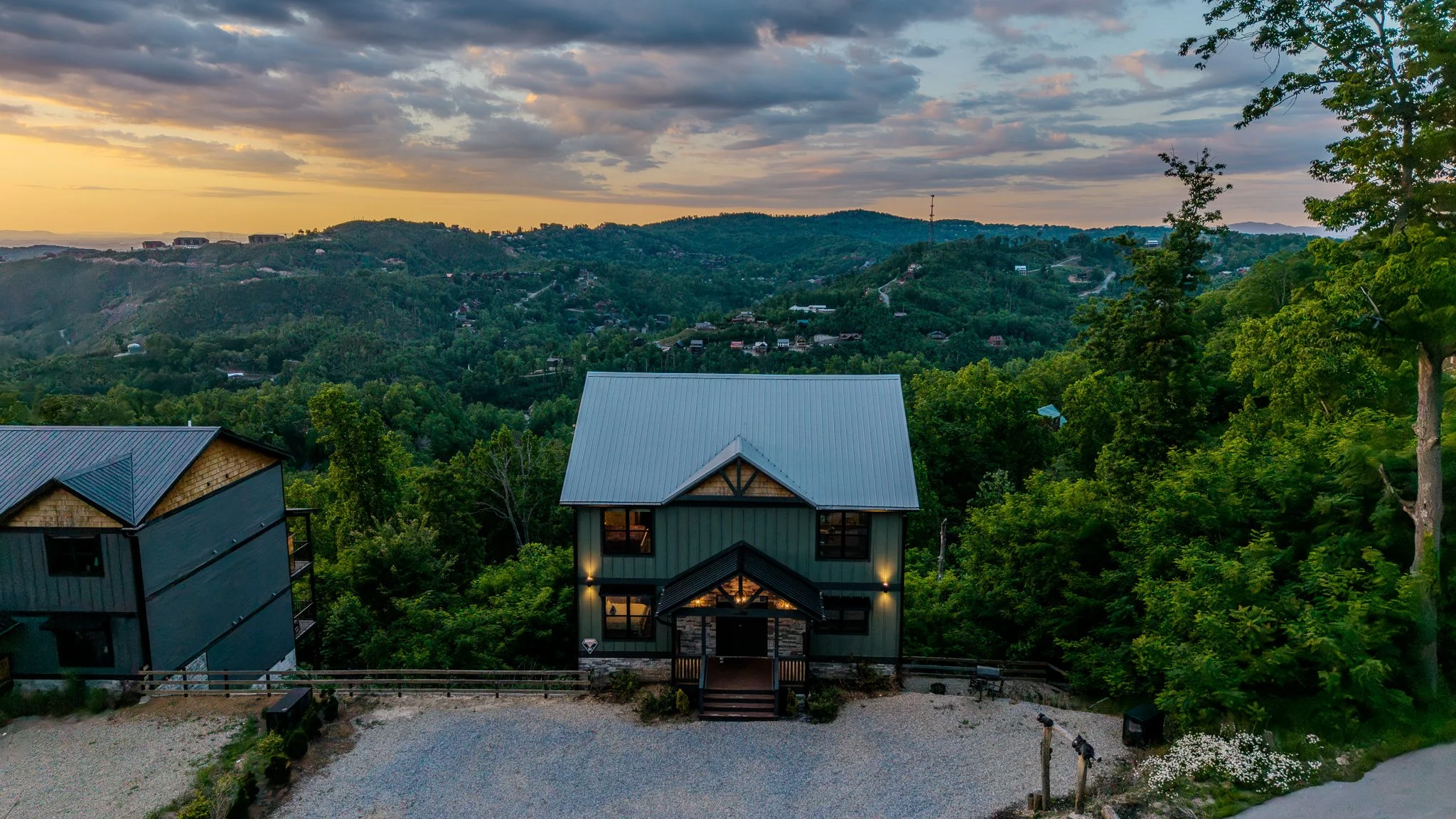 DJI_20260512201516_0583_D.jpg