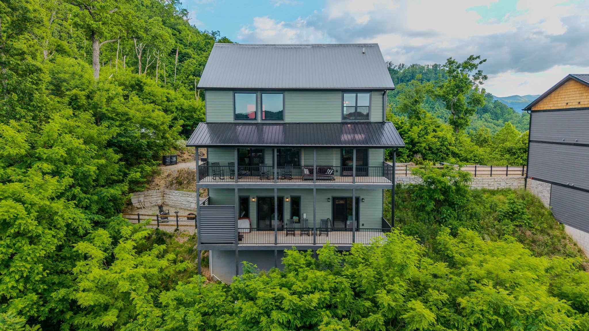 DJI_20260512190020_0558_D.jpg