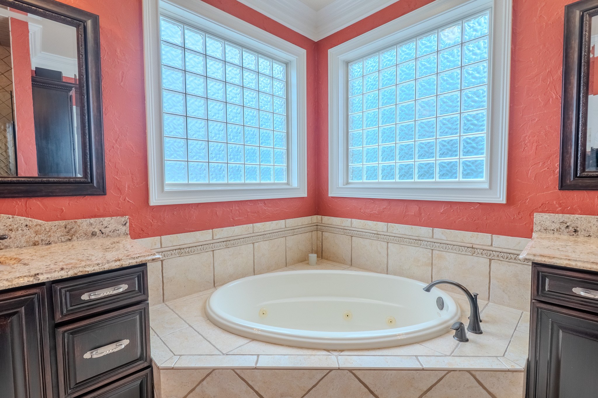 DSC08511-HDR.jpg