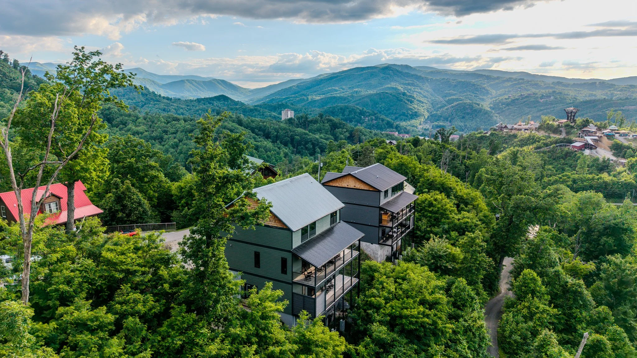 DJI_20260512191310_0572_D.jpg