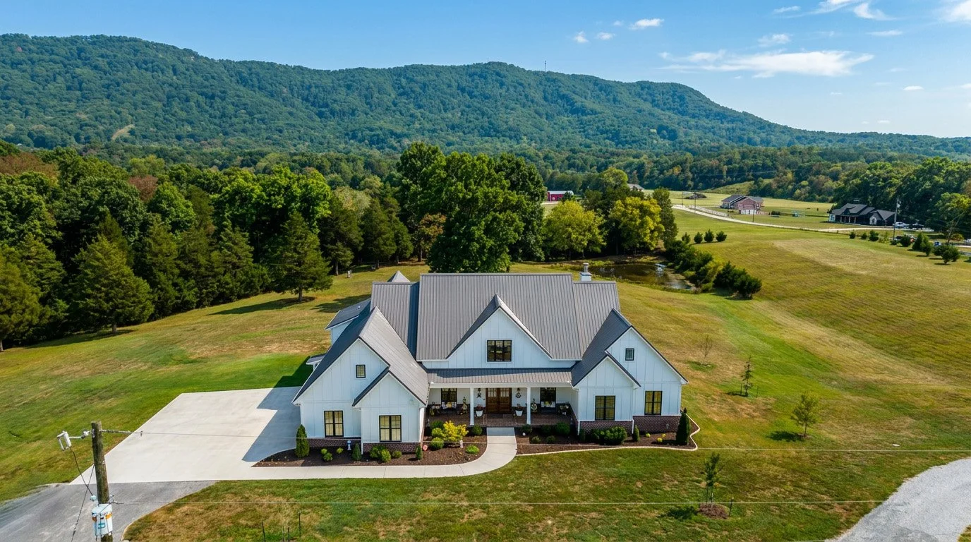 DJI_20260921194626_0602_D-HDR.jpg