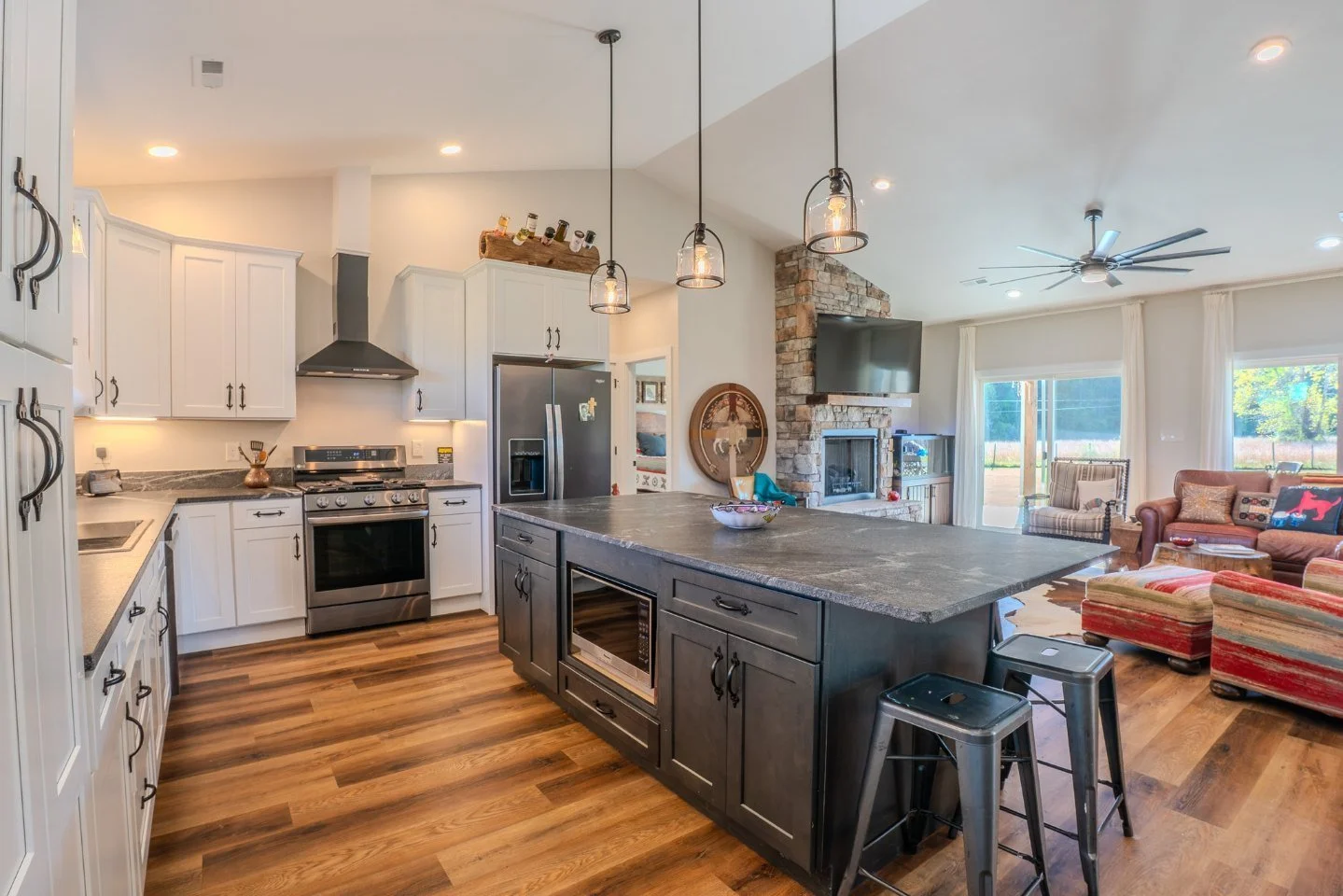 Want your listings to stand out? ✨ 

Leiser Media LLC delivers crisp, true-to-life HDR photos that make every property shine above the rest. 📸 

Experience elevated listings with Leiser Media today &mdash; where every detail is captured to perfectio