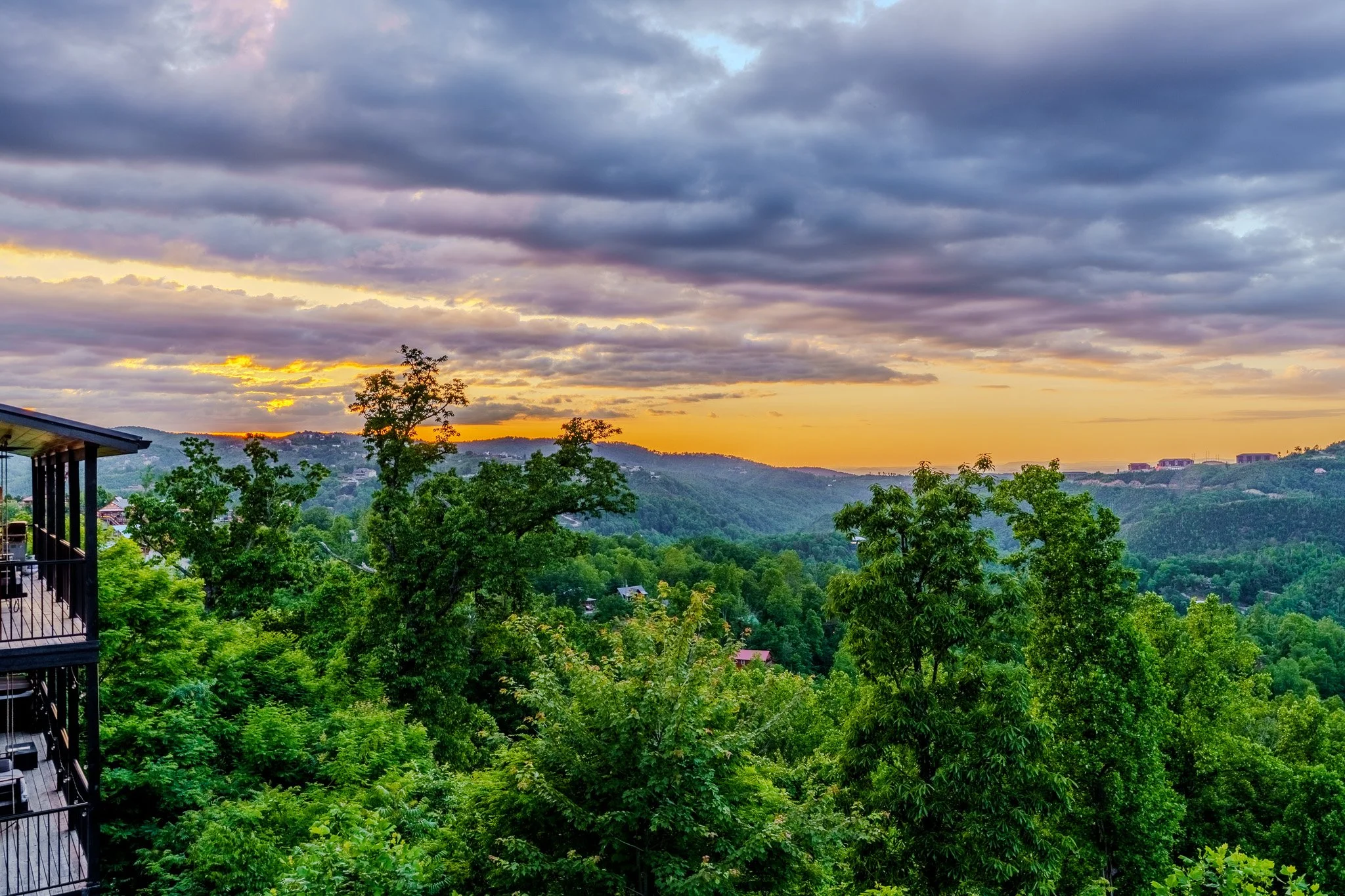 _DSC5756-HDR.jpg