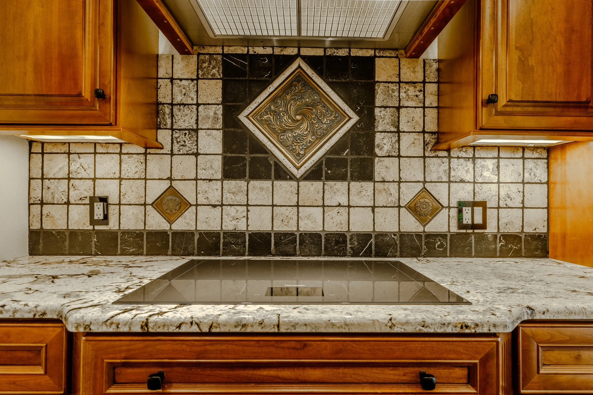 _DSC9764-HDR.jpg