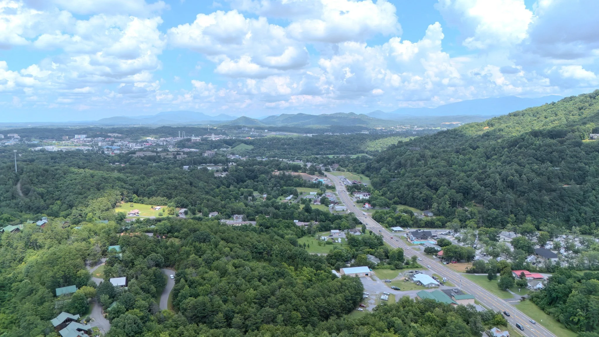 DJI_20250711152614_0142_D.jpg