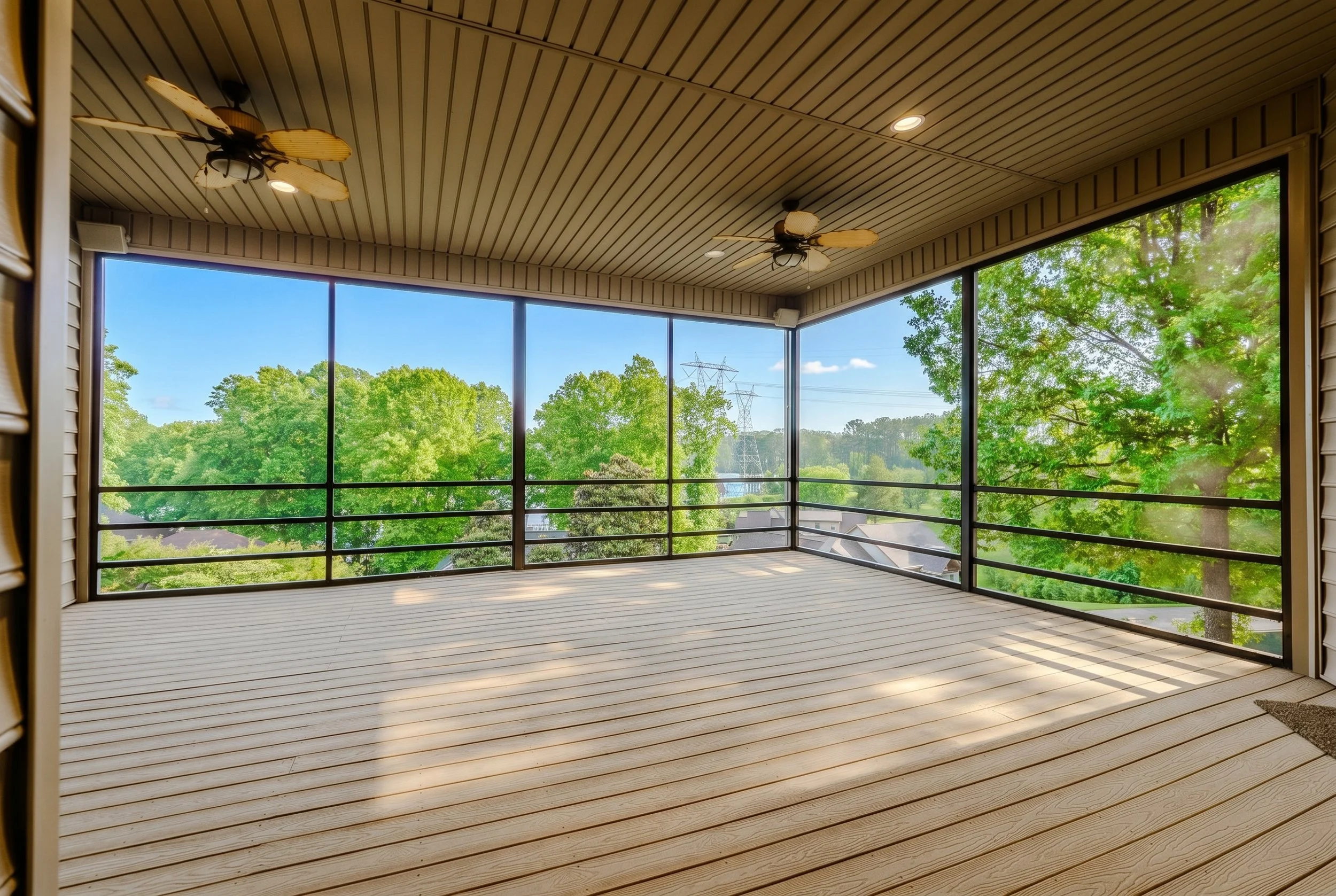_DSC9619-HDR.jpg
