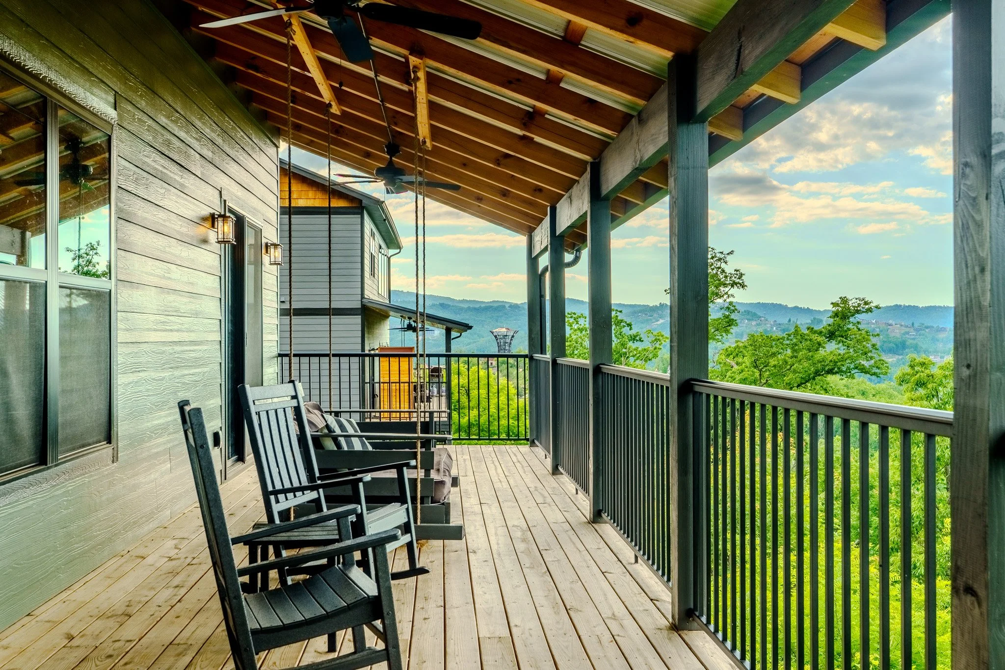 _DSC5356-HDR.jpg