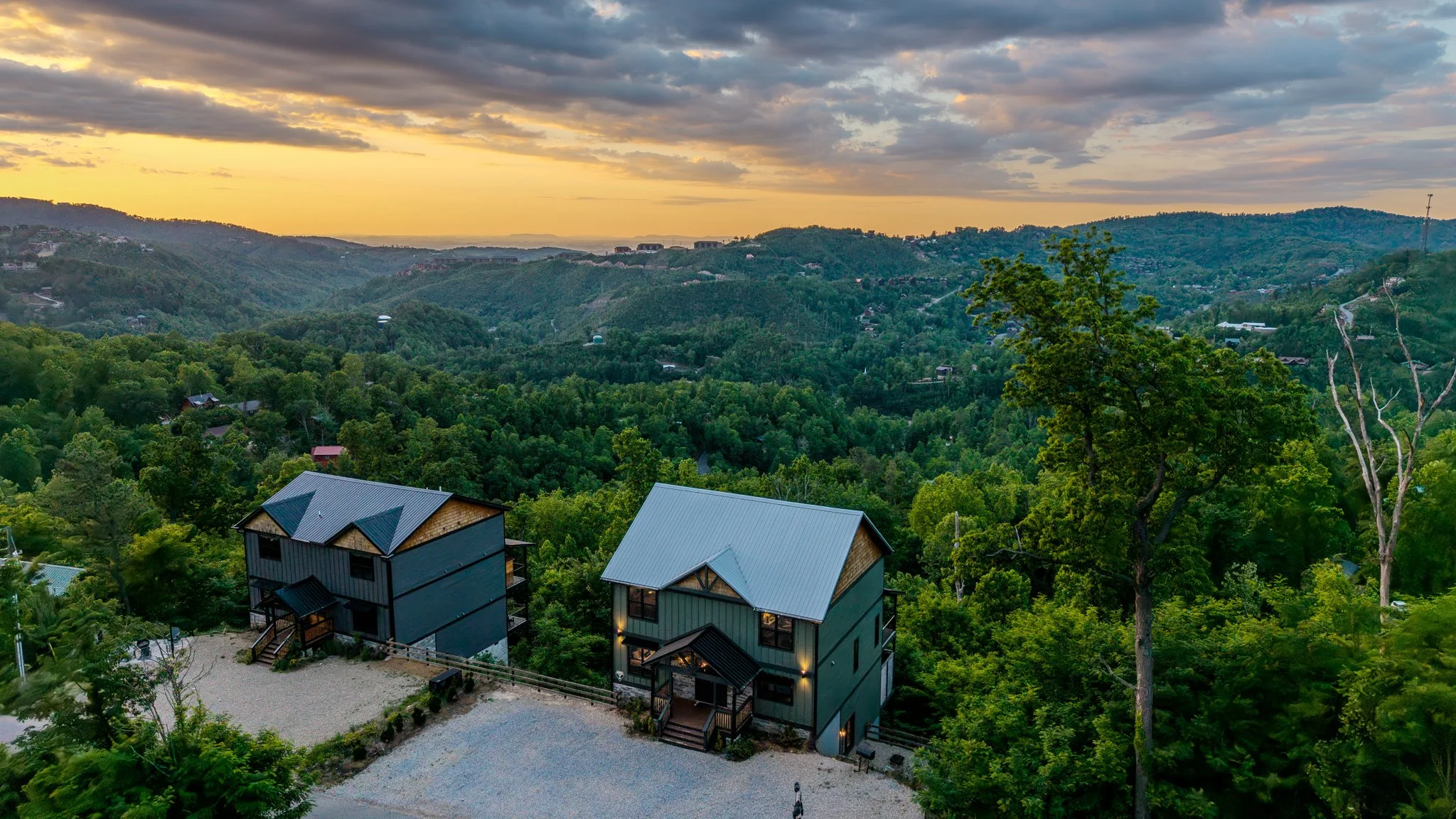 DJI_20260512201504_0582_D.jpg