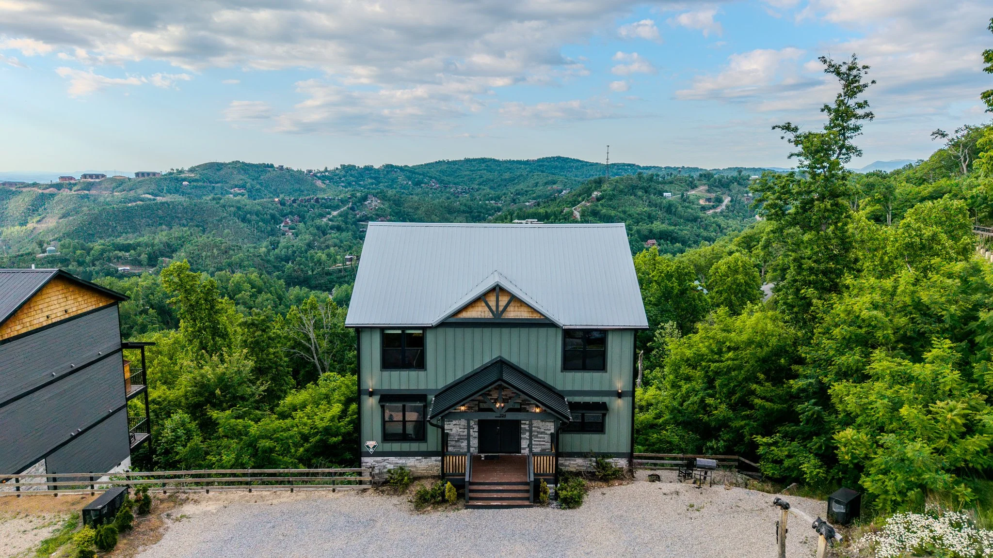 DJI_20260512190221_0564_D.jpg
