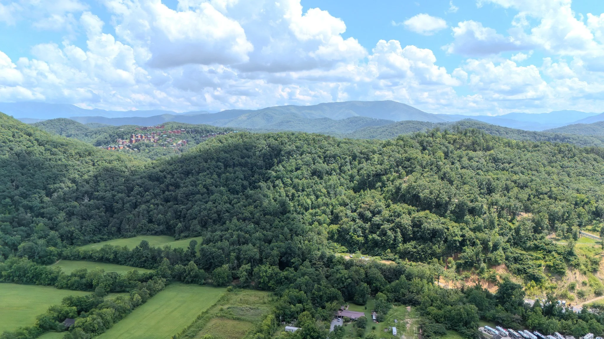 DJI_20250711152620_0143_D.jpg