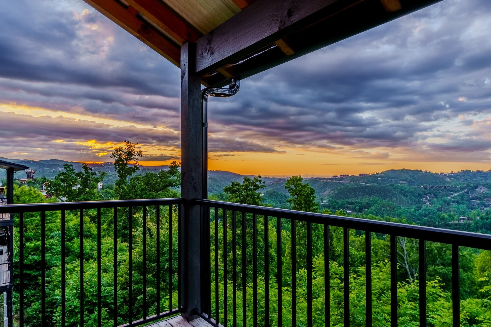 _DSC5771-HDR.jpg