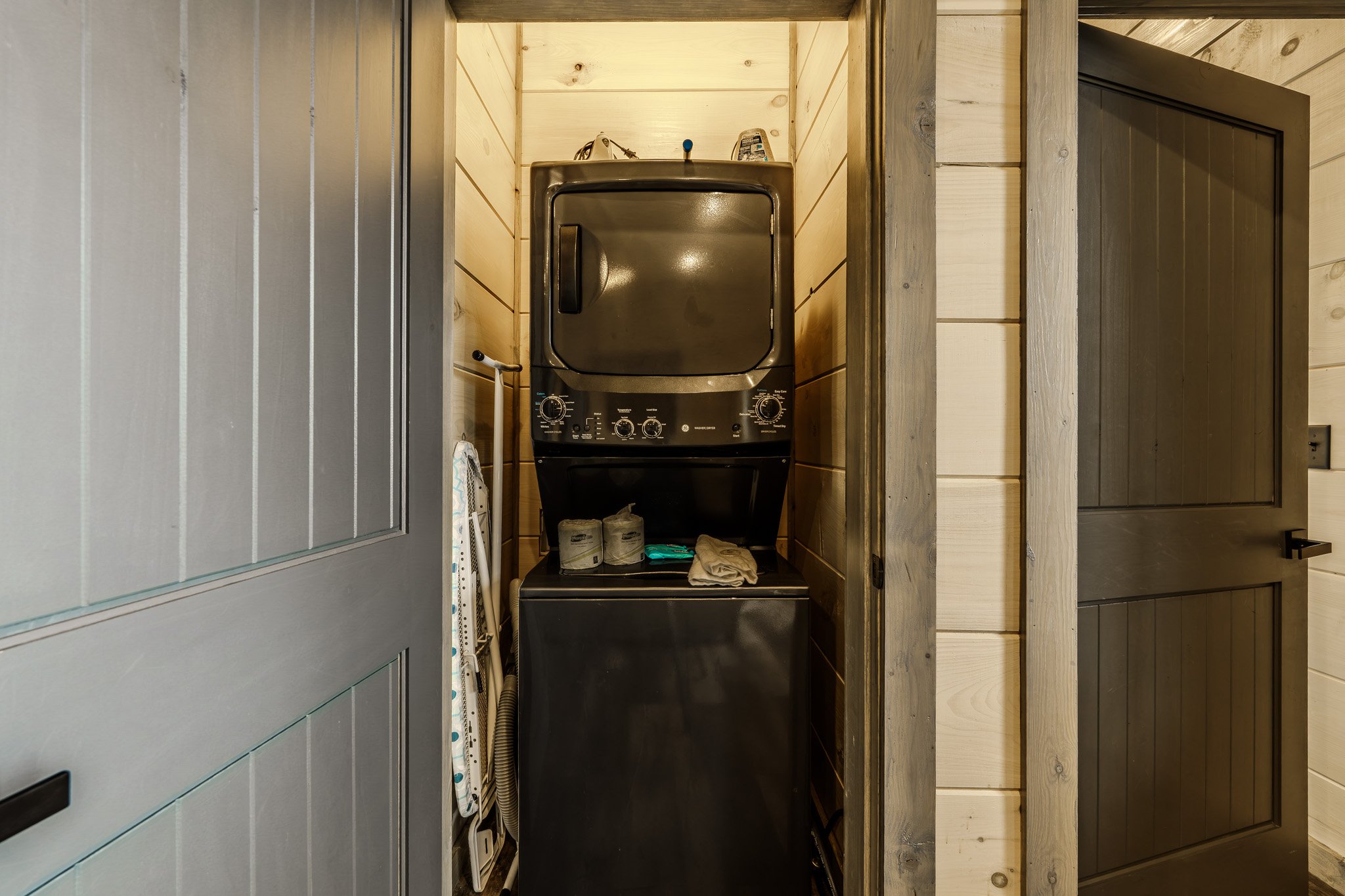 _DSC5601-HDR.jpg
