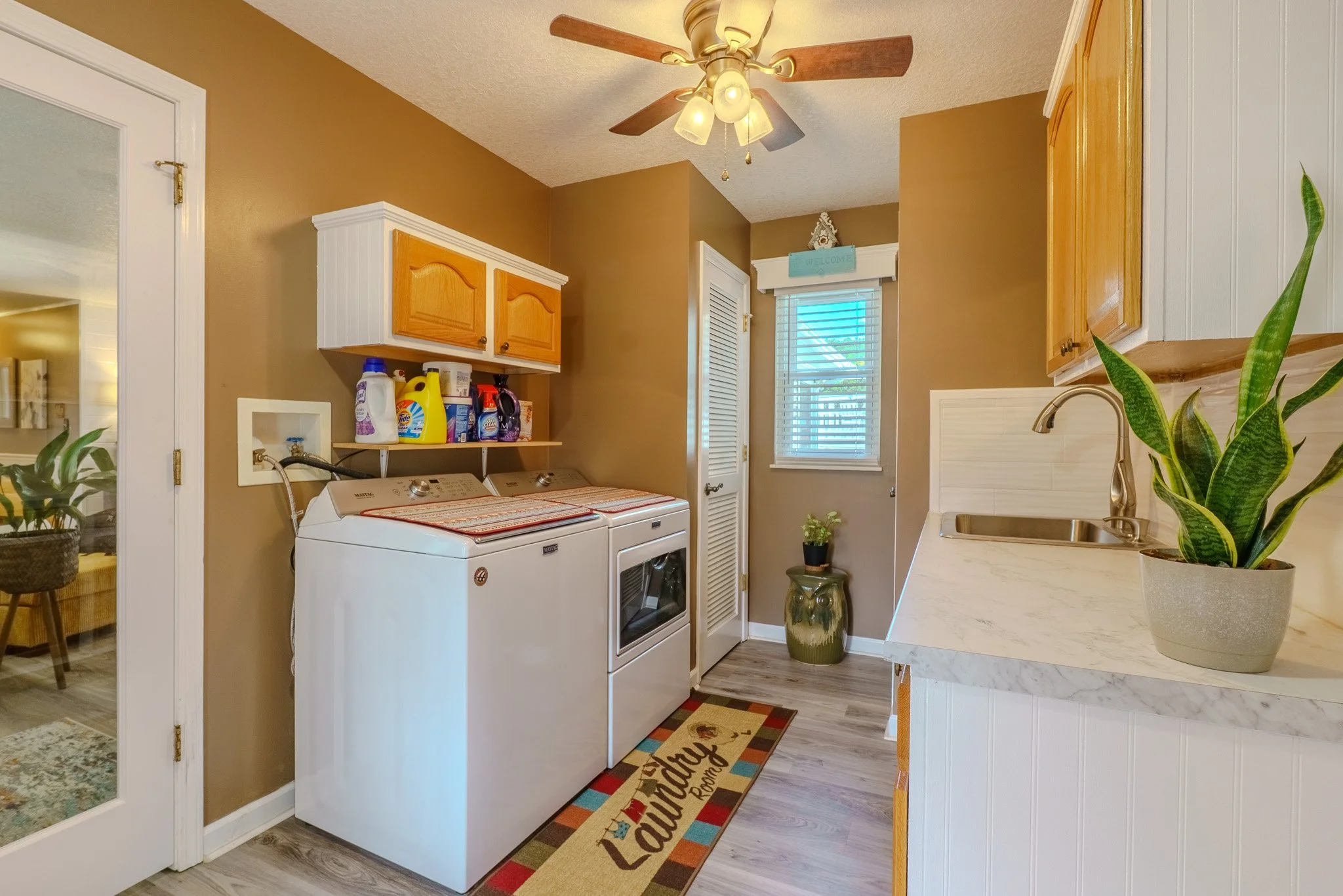 DSC04103-HDR.jpg