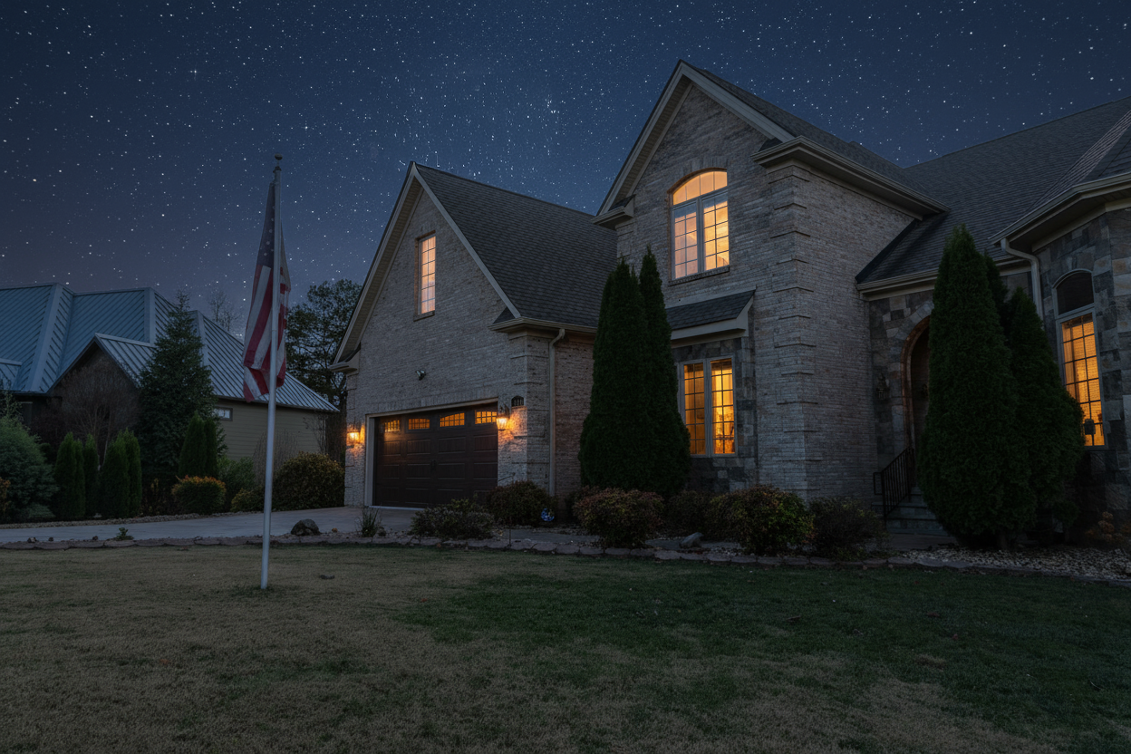 Stylize___Go_from_day_to_night (6).png