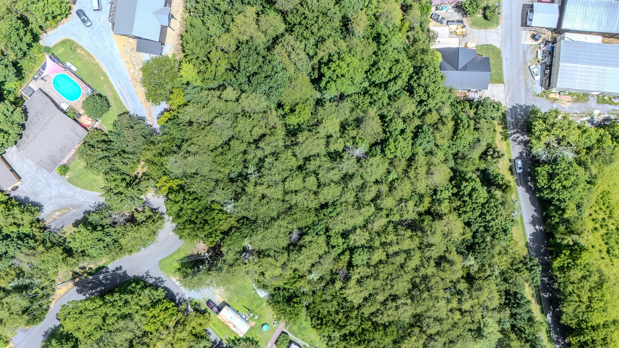 DJI_20250711152135_0139_D.jpg