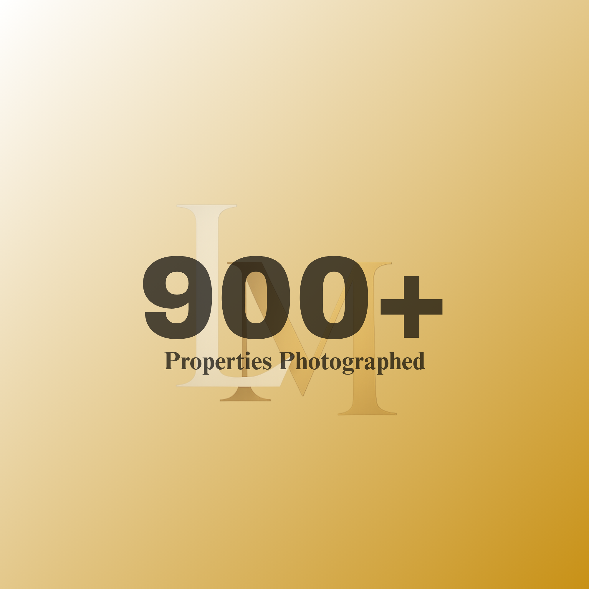 Close-up of a section of a wine bottle label with the word 'food' in bold, black letters on a beige background, partially obscured.