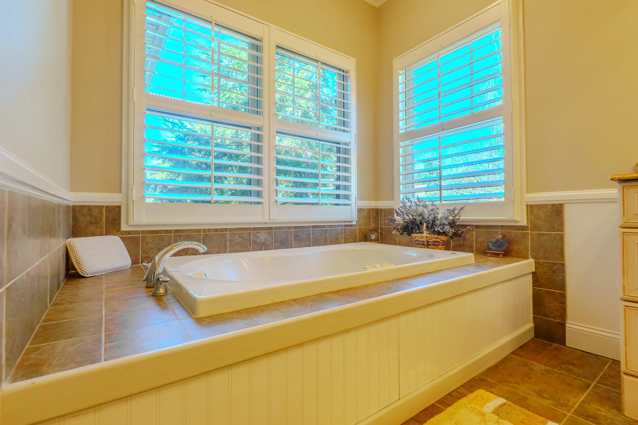 _DSC5666-HDR.jpg