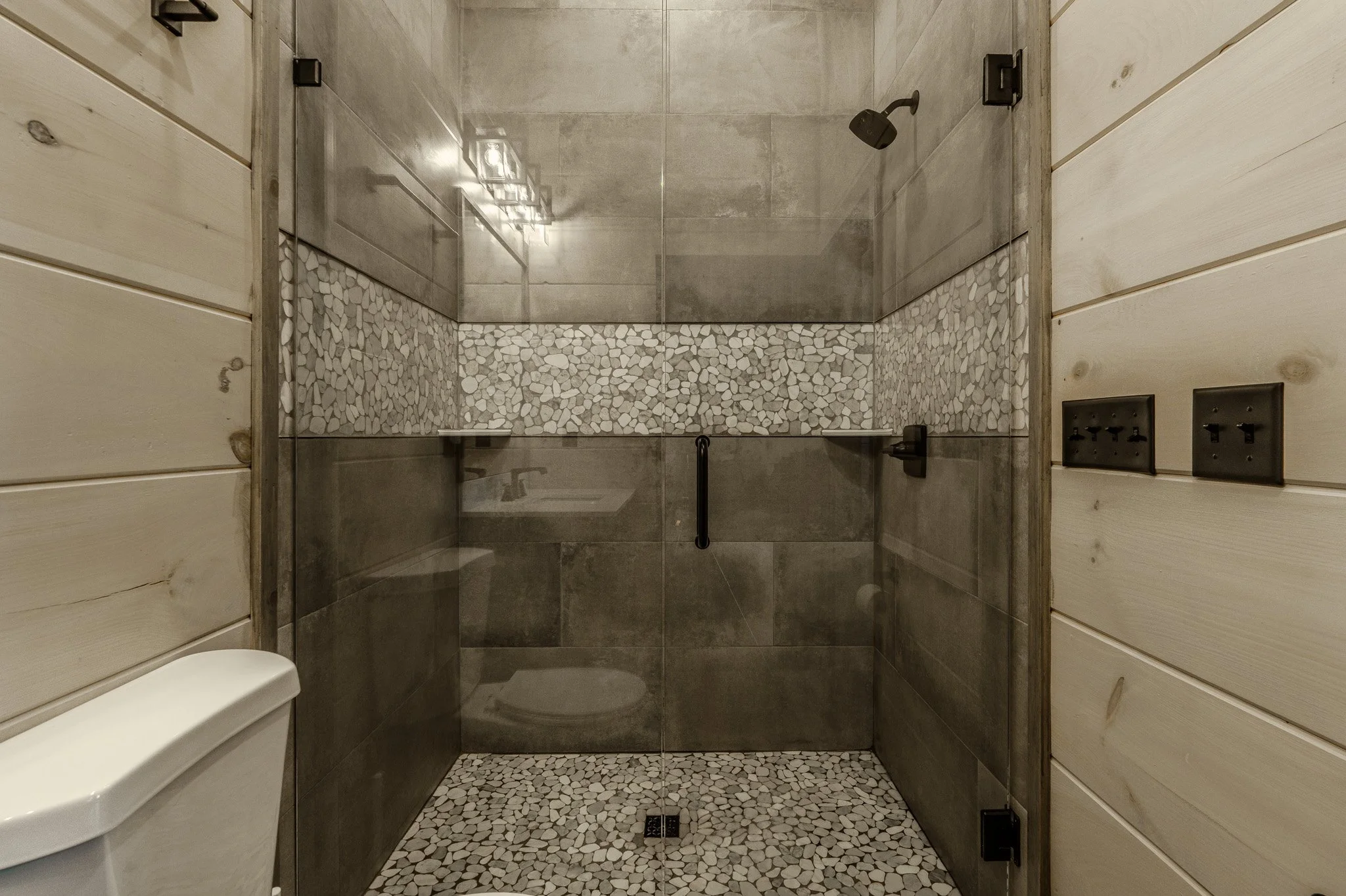 _DSC5641-HDR.jpg