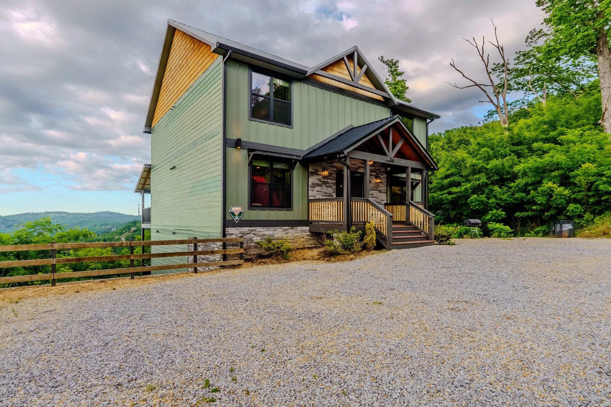 _DSC5726-HDR.jpg