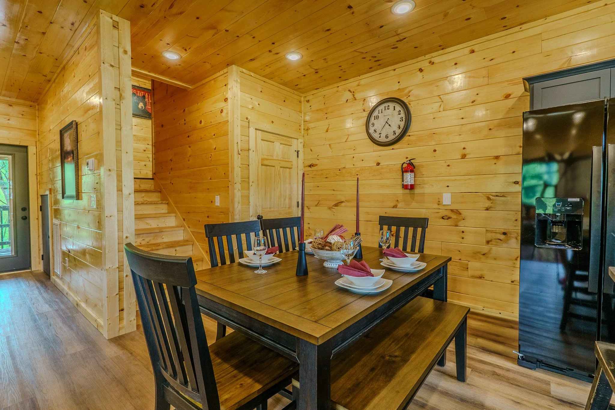DSC05202-HDR.jpg