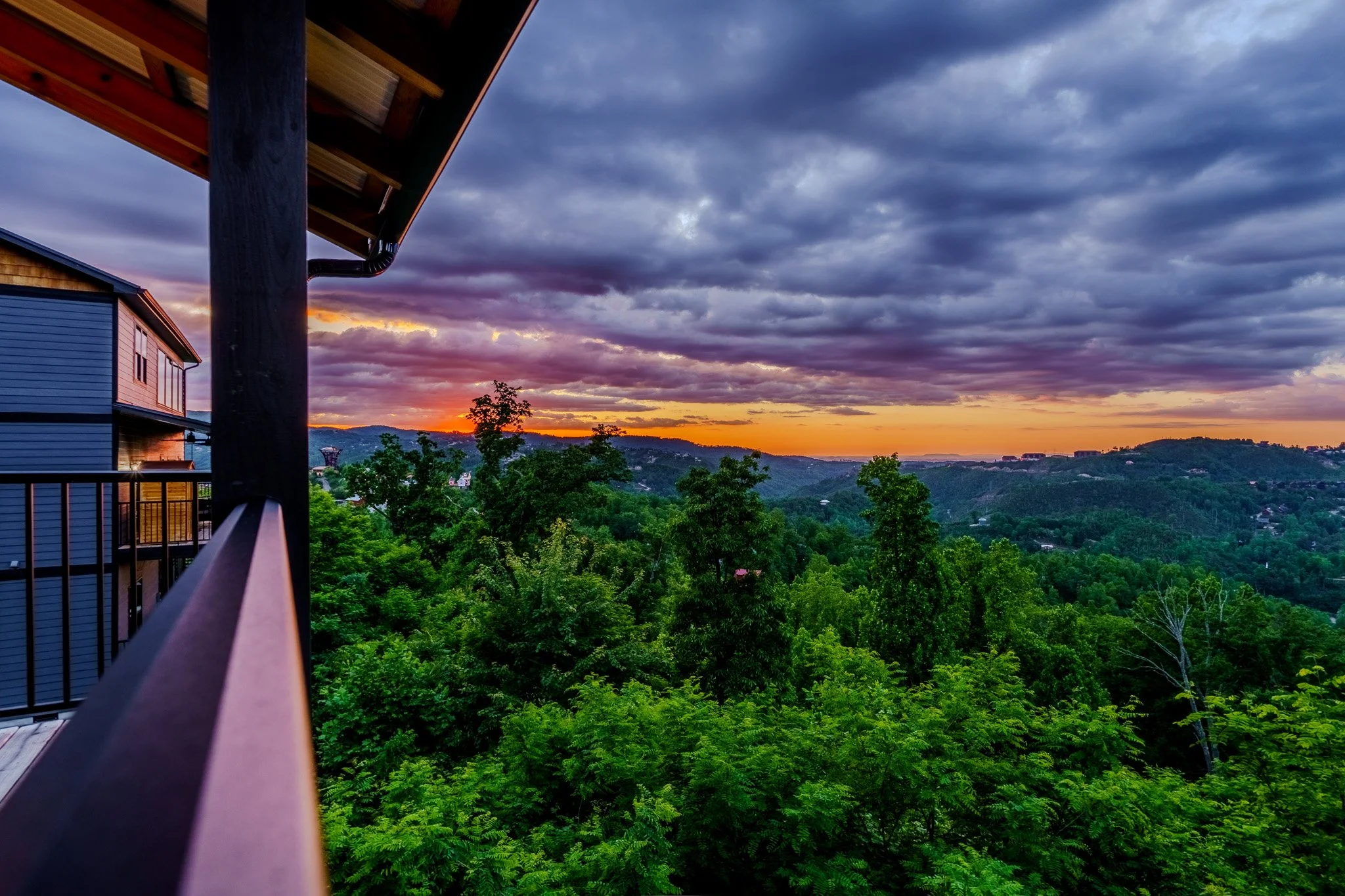 _DSC5786-HDR.jpg