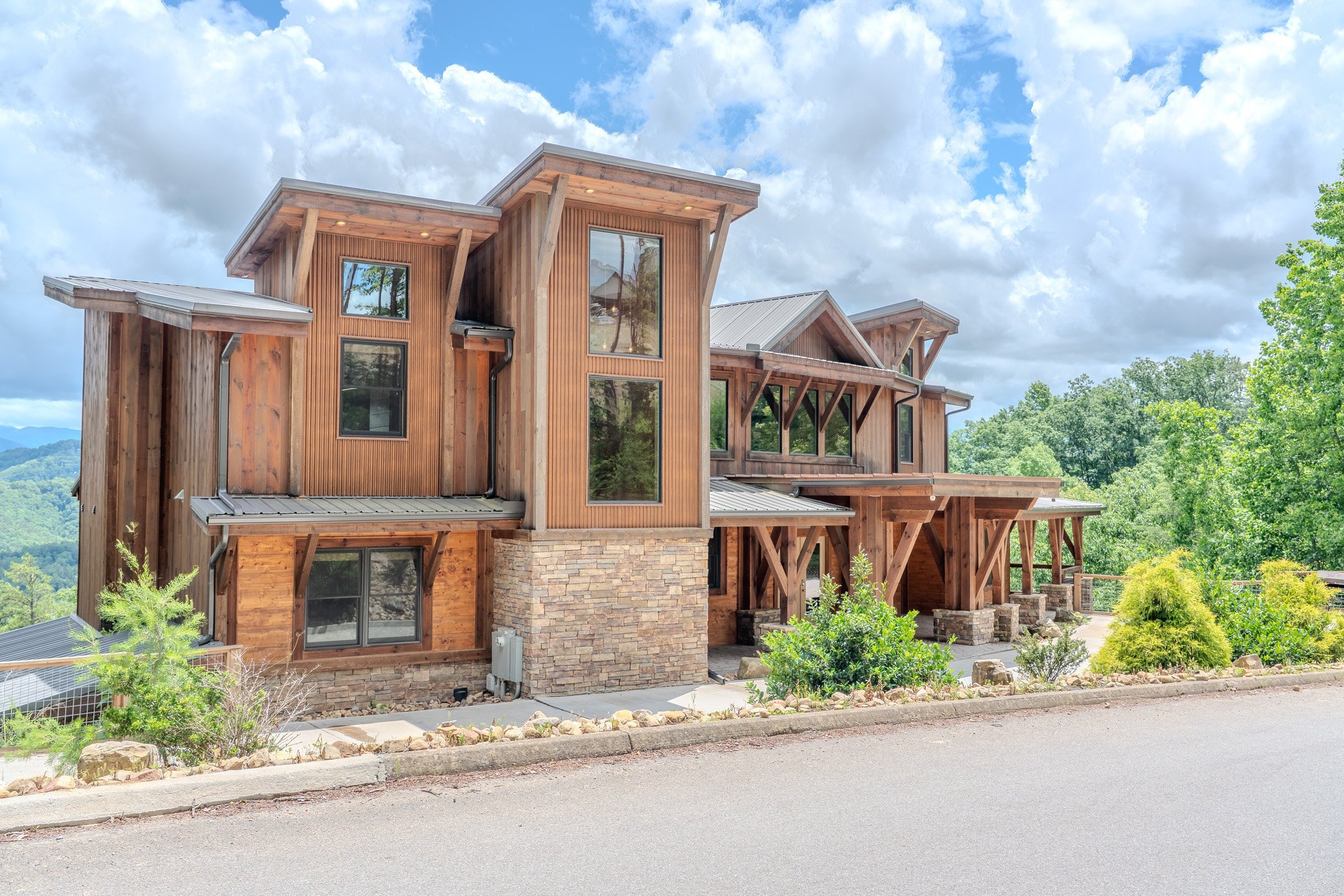 2-web-or-mls-DSC04969-HDR.jpg
