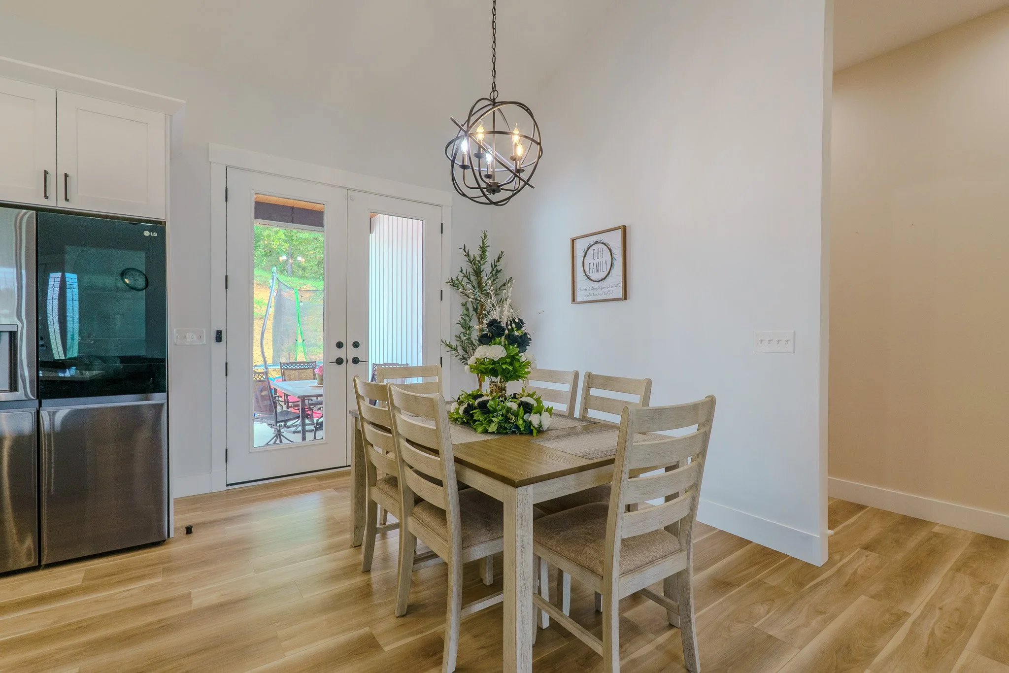 DSC05109-HDR.jpg